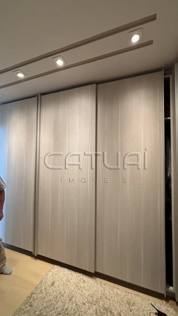 Apartamento Para Alugar Maison Villa Lobos Londrina