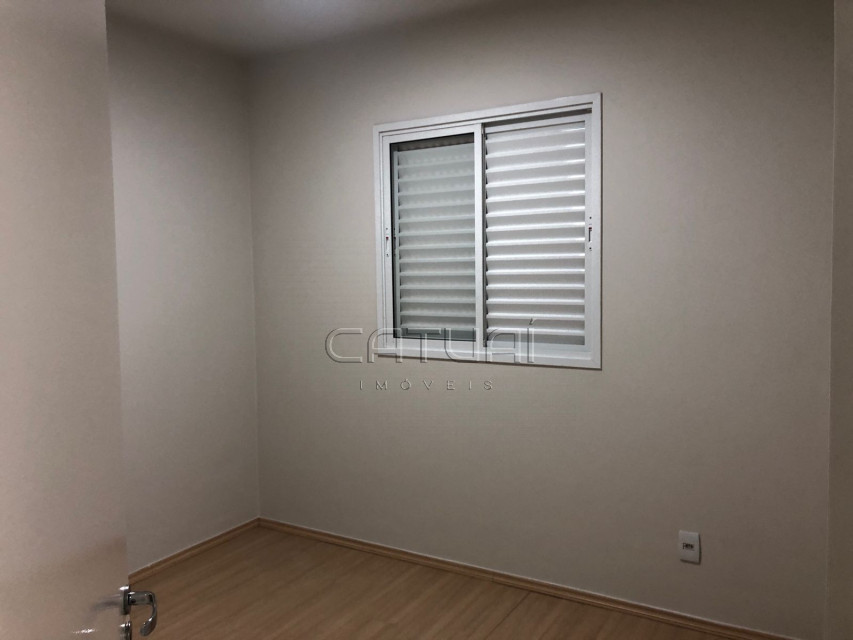 Apartamento à venda - Condomínio Mirante do Lago - Gleba Palhano, Londrina Apartamento à venda - Condomínio Mirante do Lago - Gleba Palhano, Londrina