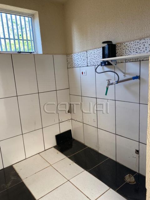 Imagens do imóveis Comercial Para Alugar Jardim Marissol Londrina