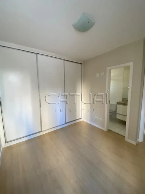 Apartamento Para Alugar Manaca Londrina