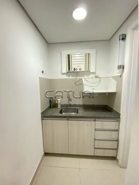 Sala Comercial para alugar - Bairro Centro, Londrina Sala Comercial para alugar - Bairro Centro, Londrina