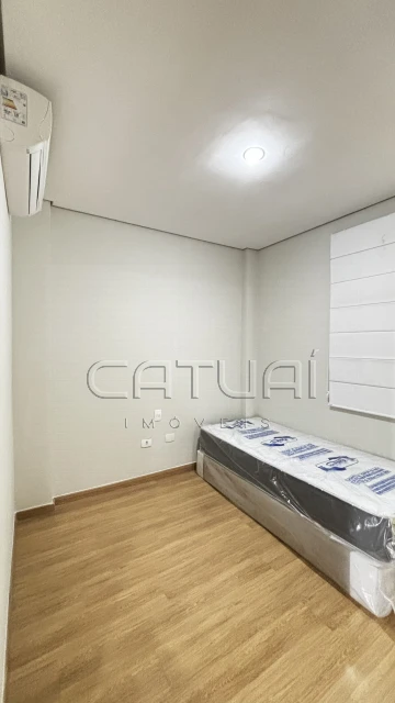 Apartamento Para Alugar Cantares Londrina Apartamento Para Alugar Cantares Londrina