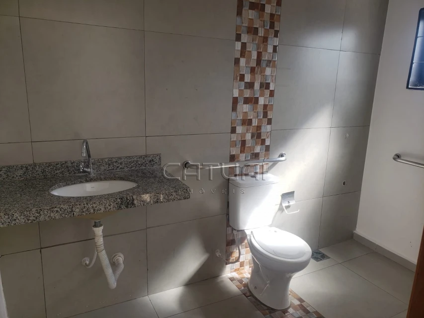 Comercial Para Alugar Califórnia Londrina Comercial Para Alugar Califórnia Londrina