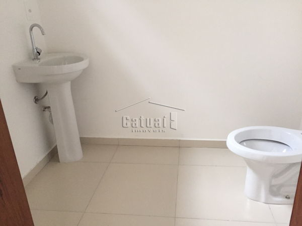 Imagens do imóveis Comercial Para Alugar Jardim Presidente Londrina