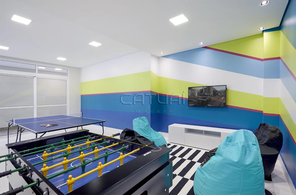 Imagens do imóveis Apartamento Para Alugar Uptown Residence Londrina