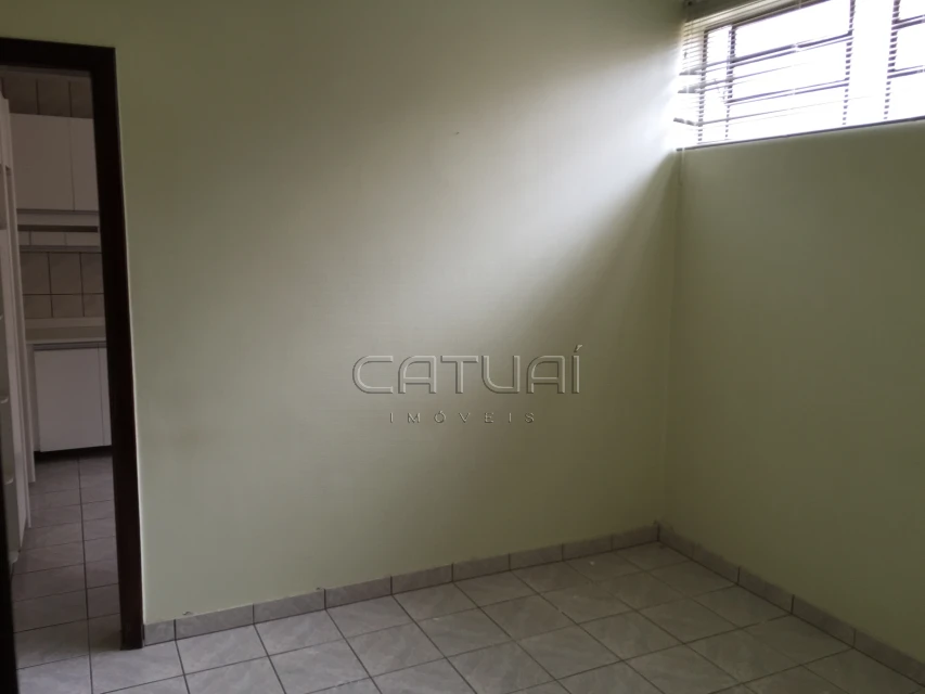 Imagens do imóveis Casa Para Alugar Jardim Shangri-La A Londrina