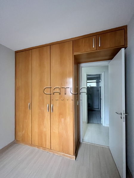 Apartamento à venda - Central Park - Gleba Palhano, Londrina Apartamento à venda - Central Park - Gleba Palhano, Londrina