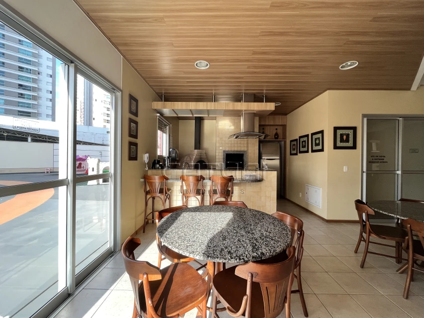 Apartamento Para Alugar Solar Rivera  Londrina Apartamento Para Alugar Solar Rivera  Londrina