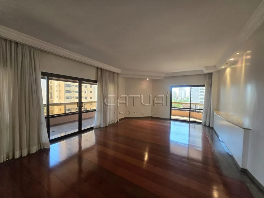 Imagens do imóveis Apartamento À Venda E Locação Royal Garden Edifício Londrina