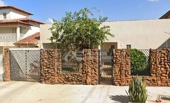 Imagens do imóveis Casa a Venda Jardim Morumbi em Cambé , Pr.