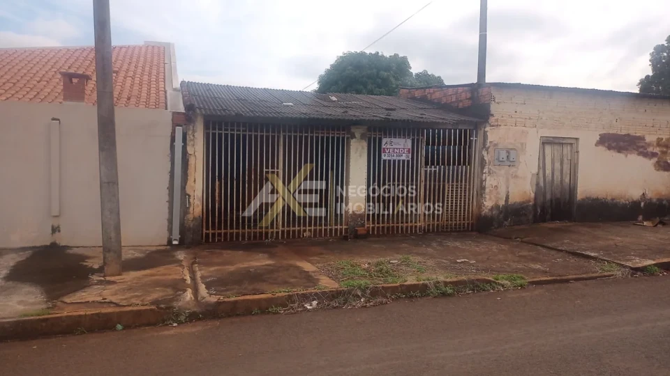 Imagens do imóveis Terreno a Venda na Vila Brasil em Cambé
