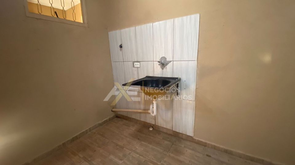 Imagens do imóveis CASA TERREA