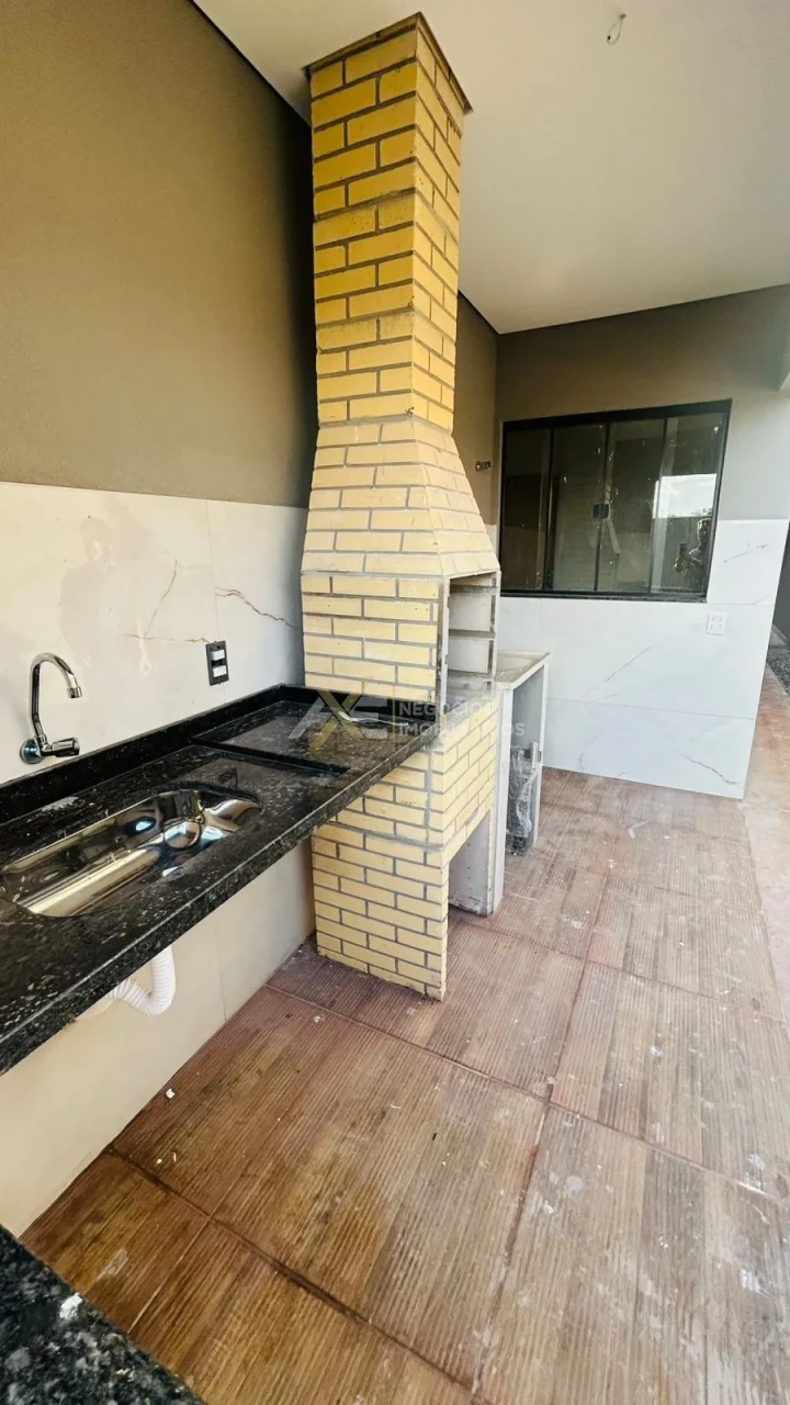 Imagens do imóveis Oportunidade de casa a venda!