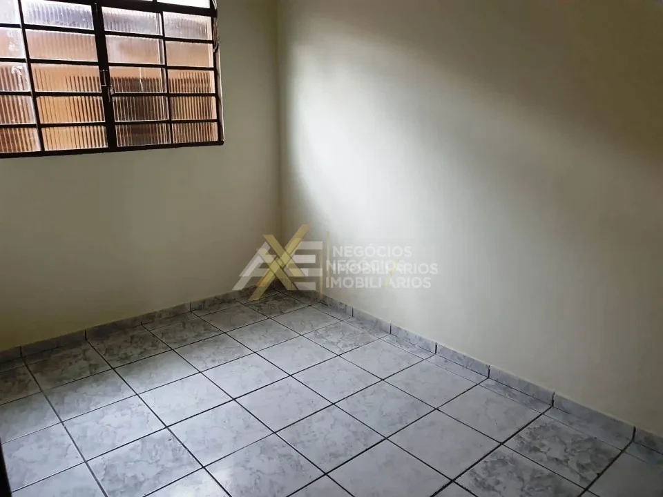 Imagens do imóveis CASA PARA LOCAÇÃO DE 3 QUARTOS NO JARDIM VITORIA EM CAMBE, PR