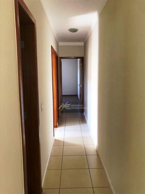 Imagens do imóveis Casa Para Alugar Jardim Itália Cambé