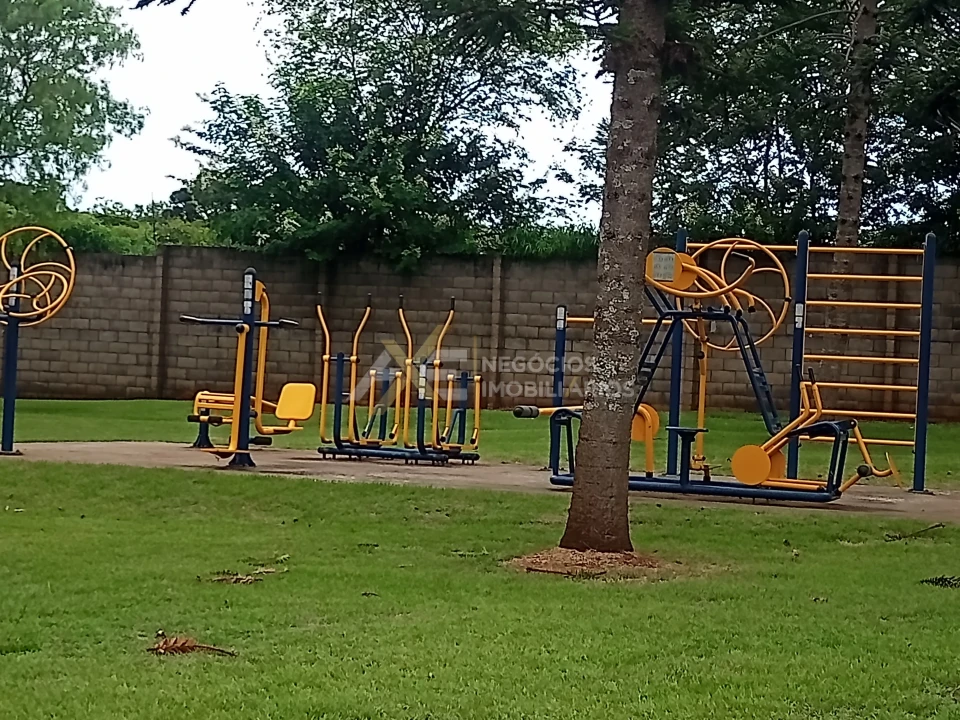 Imagens do imóveis CHACARA A VENDA NO CONDOMINIO GOLF VILLE EM CAMBE