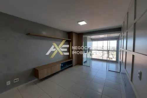 APARTAMENTO SAN RAPHAEL