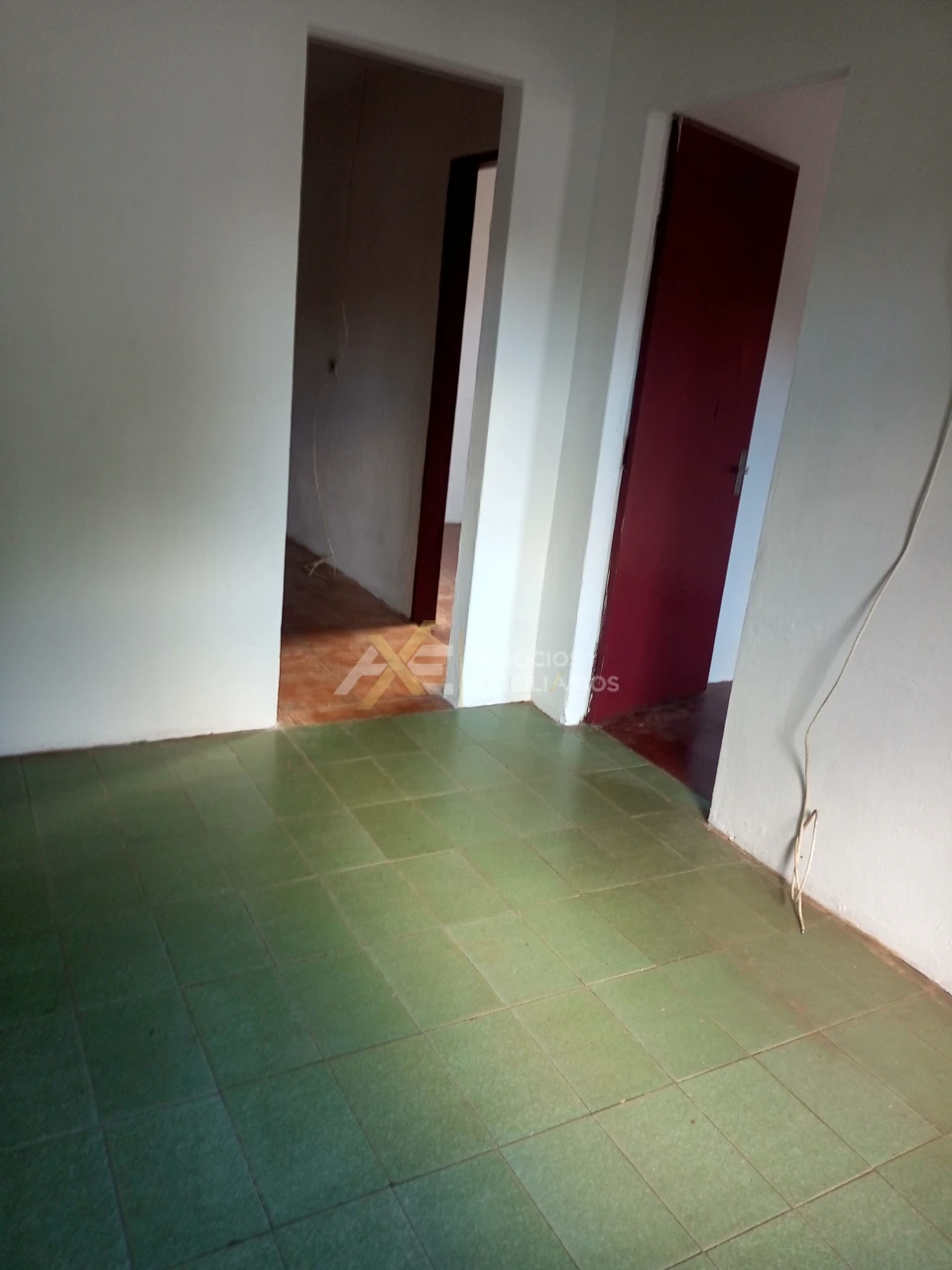 Oportunidade  Casa com Edicula no fundo a Venda no Jardim Taroba Cambe Pr.