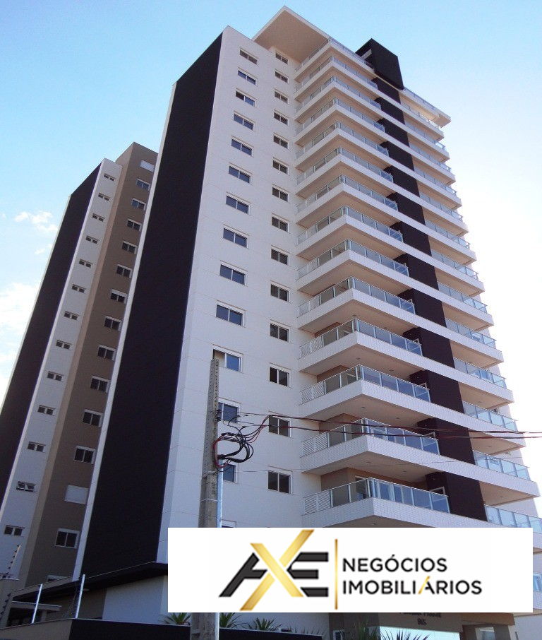 Apartamento Á Venda Maison Monet Cambé