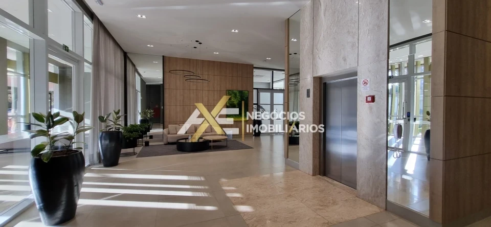 Imagens do imóveis APARTAMENTO À VENDA SKY RESIDENCE CAMBÉ - PR