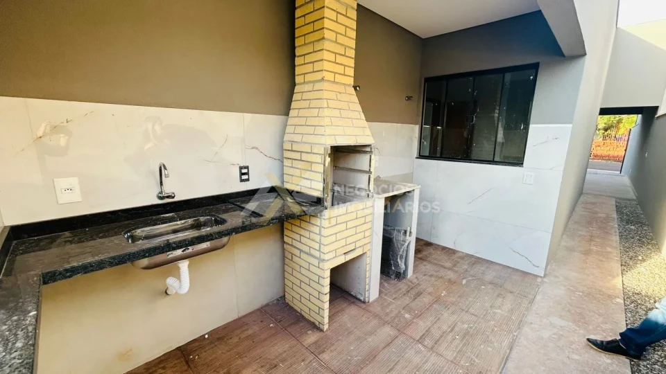 Imagens do imóveis Oportunidade de casa a venda!