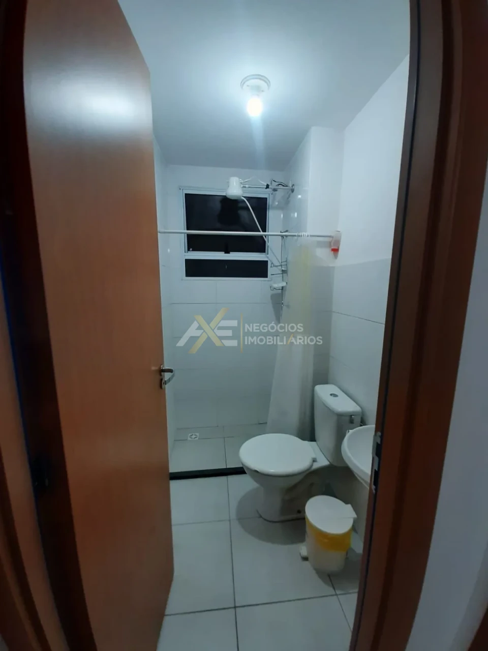 Imagens do imóveis RESIDENCIAL PARQUE LINEA