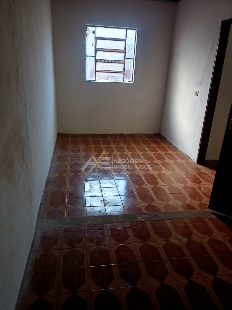Oportunidade  Casa com Edicula no fundo a Venda no Jardim Taroba Cambe Pr.