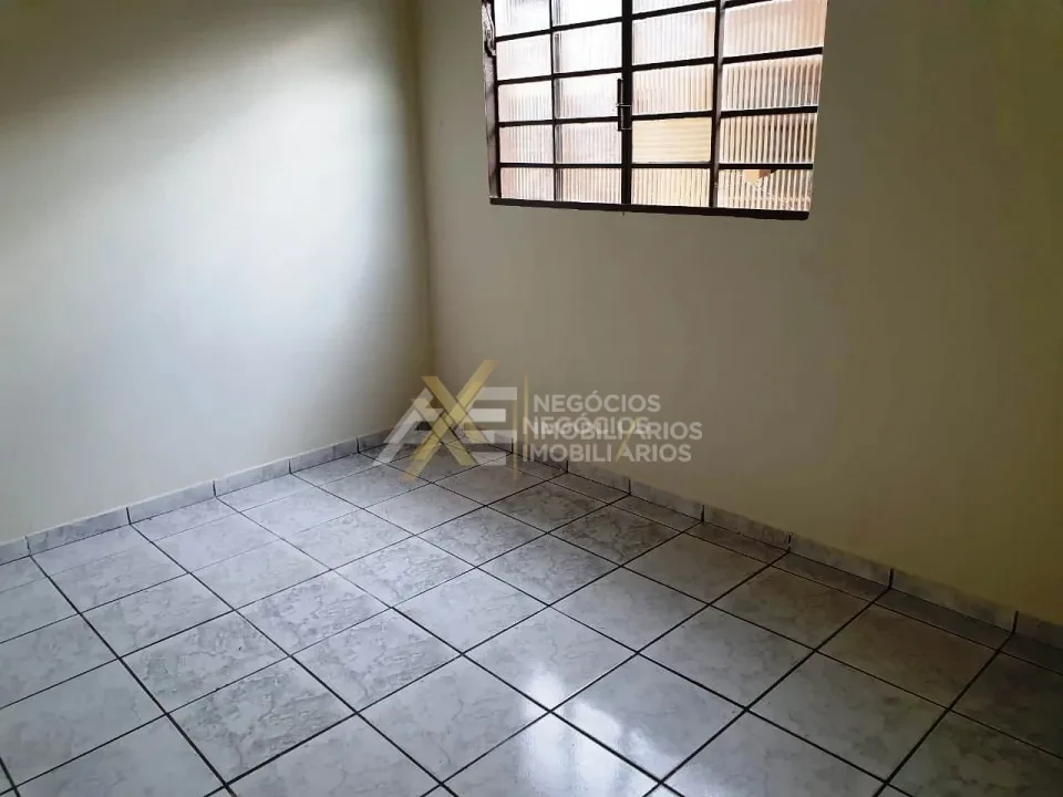 Imagens do imóveis CASA (KIT NET ) PARA LOCAÇÃO NO JARDIM VITORIA EM CAMBE, PR.
