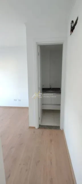 Imagens do imóveis Apartamento a Venda no residencial VILLA DAS TORRES em Cambé, Pr.