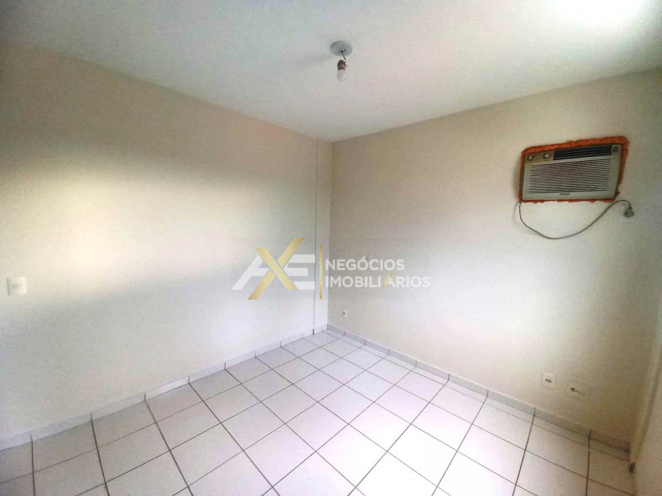 Imagens do imóveis RESIDENCIAL HELENA CALEGARI