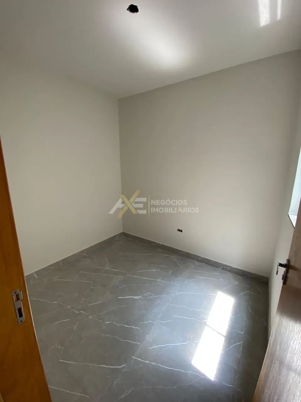 Imagens do imóveis Casa a Venda no jardim Ana Rosa em Cambé