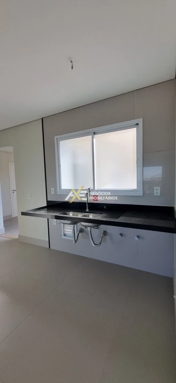 Imagens do imóveis APARTAMENTO À VENDA SKY RESIDENCE CAMBÉ - PR
