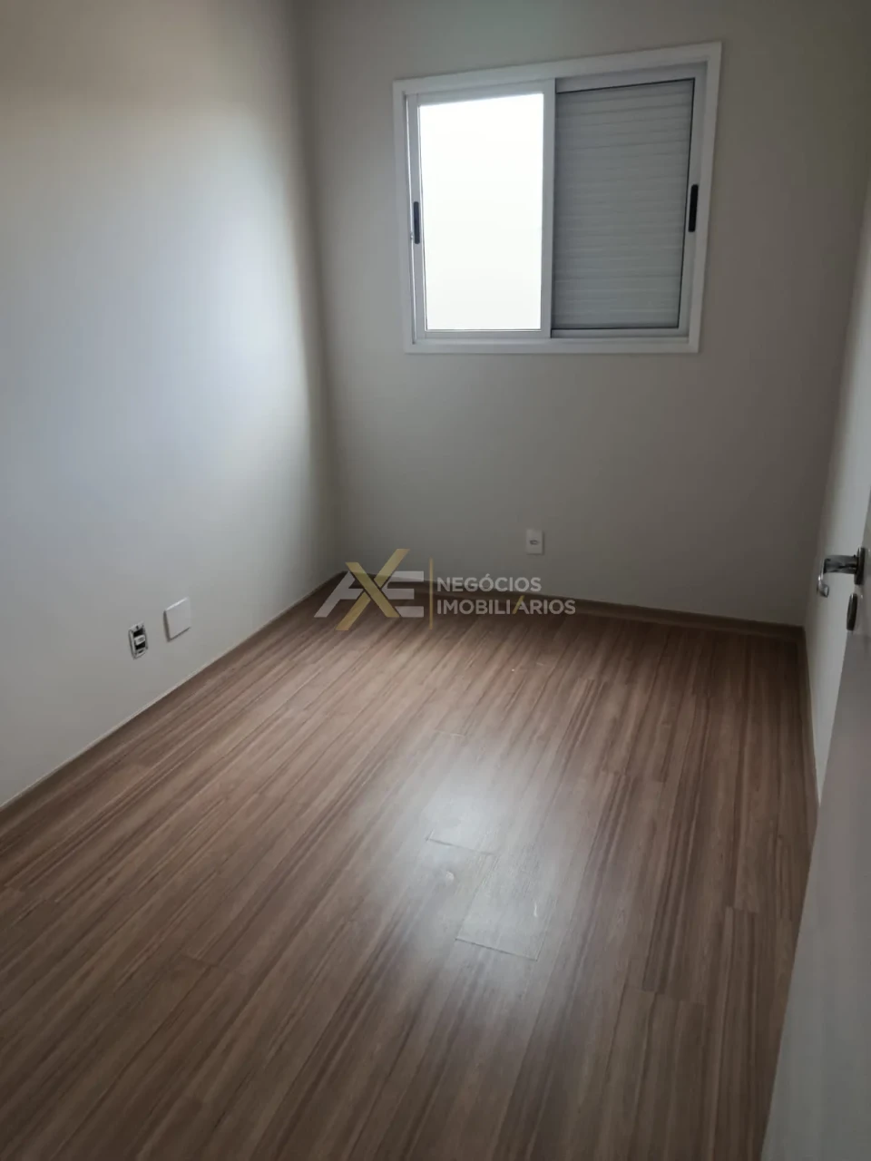 Imagens do imóveis RESIDENCIAL SOLAR DI MODENA