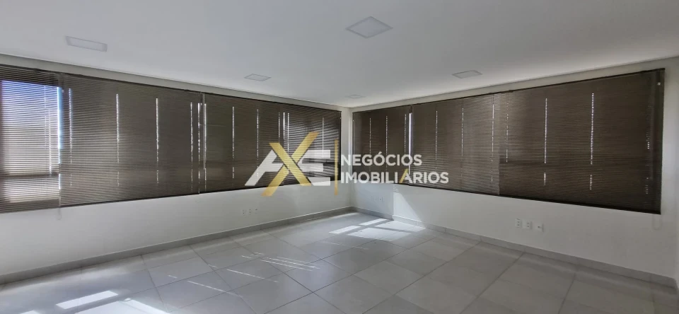 Imagens do imóveis SALA COMERCIAL PARA LOCAÇÃO NO CENTRO EMPRESARIAL ESPANHA, CAMBÉ-PR