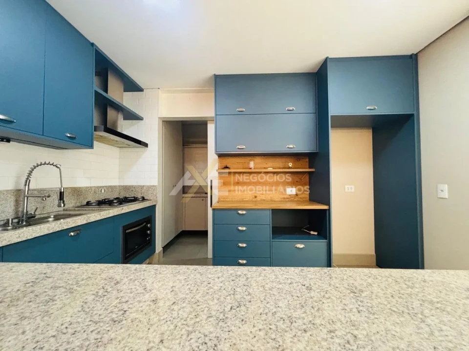 Imagens do imóveis Casa Em Condomínio À Venda Condomínio Morada Das Flores - Rosas Cambé