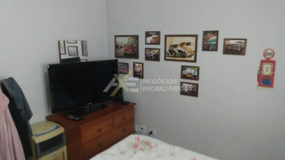 Imagens do imóveis VENDA DE CASA COM 3 QUARTOS  (SENDO 1 SUÍTE) JARDIM PLANALTO VERDE, CAMBÉ
