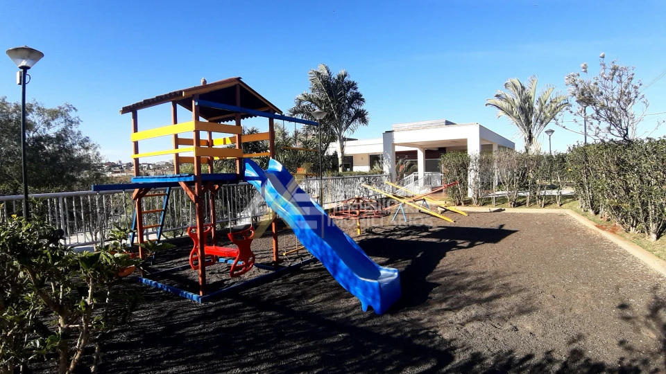 Imagens do imóveis Terreno Em Condomínio À Venda Condomínio Residencial Campos Do Conde Veredas Cambé