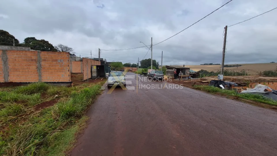 Imagens do imóveis Terreno Para Alugar Jardim Bella Vida Cambé
