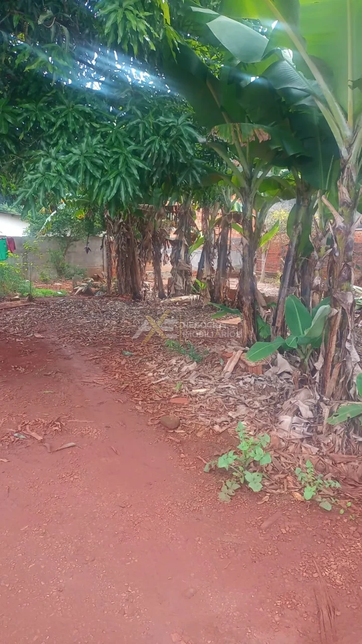 Imagens do imóveis Terreno a Venda na Vila Brasil em Cambé