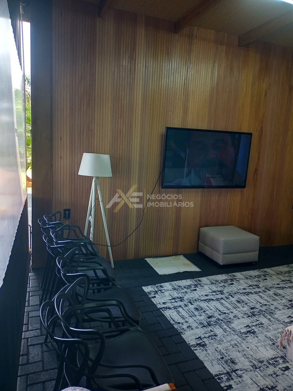 Imagens do imóveis CHACARA A VENDA NO CONDOMINIO GOLF VILLE EM CAMBE