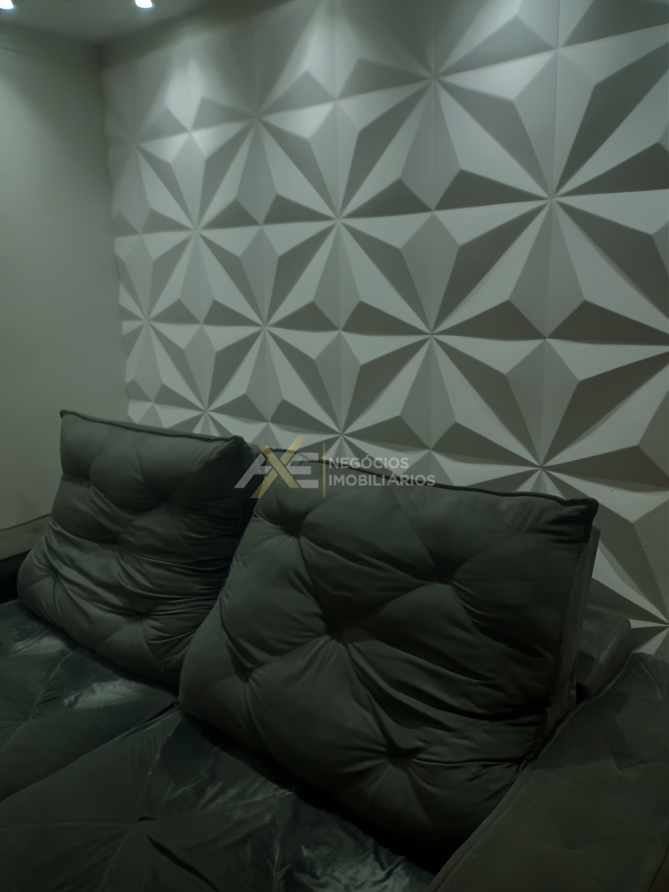 Imagens do imóveis APARTAMENTO PARA VENDA RESIDENCIAL LA SENA COM MOVEIS PLANEJADOS EM CAMBE