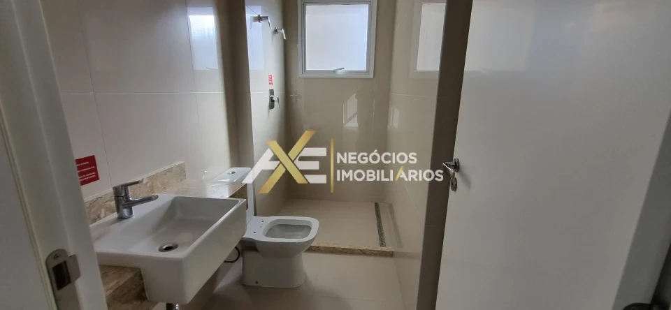 Imagens do imóveis APARTAMENTO À VENDA SKY RESIDENCE CAMBÉ - PR