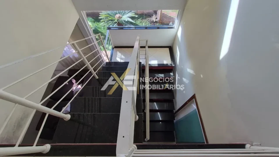 Imagens do imóveis Casa A Venda Com  3 Suítes No Jd Das Flores Em Rolândia
