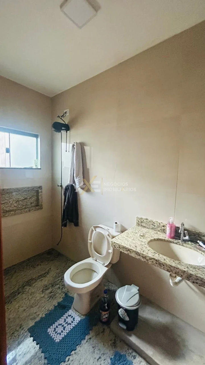 Imagens do imóveis Casa a Venda + terreno  Jd Morumbi Cambé