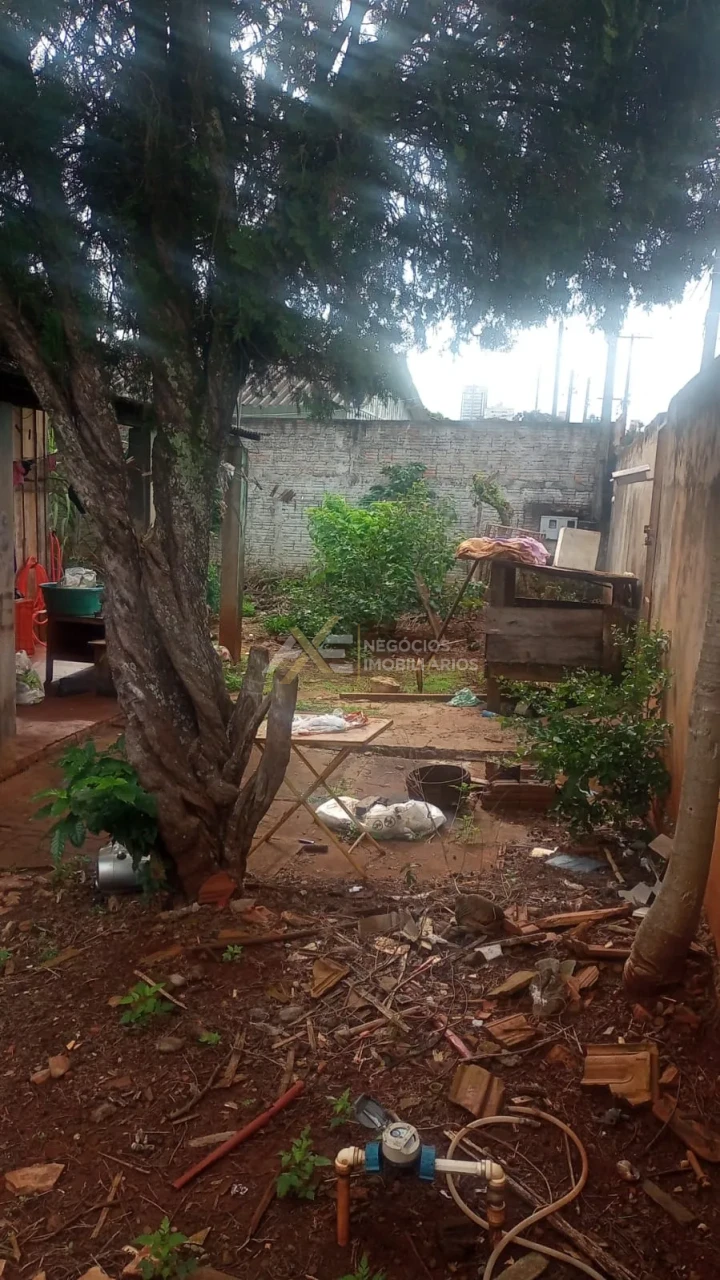 Imagens do imóveis Terreno a Venda na Vila Brasil em Cambé