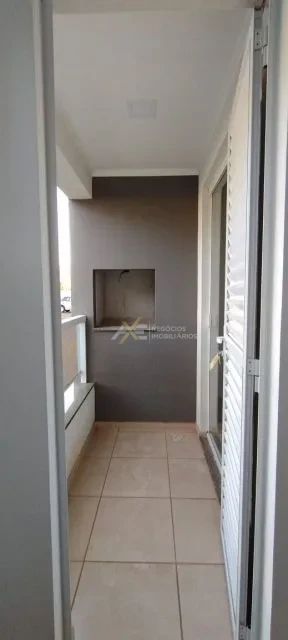 Imagens do imóveis Apartamento a Venda no residencial VILLA DAS TORRES em Cambé, Pr.