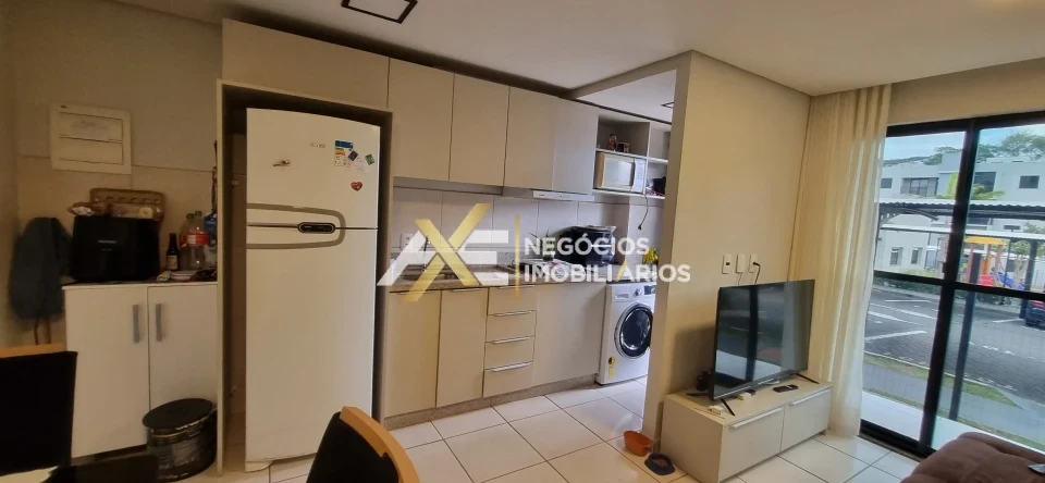 Imagens do imóveis APARTAMENTO À VENDA NO VITACCE RESERVA COM 3 QUARTOS