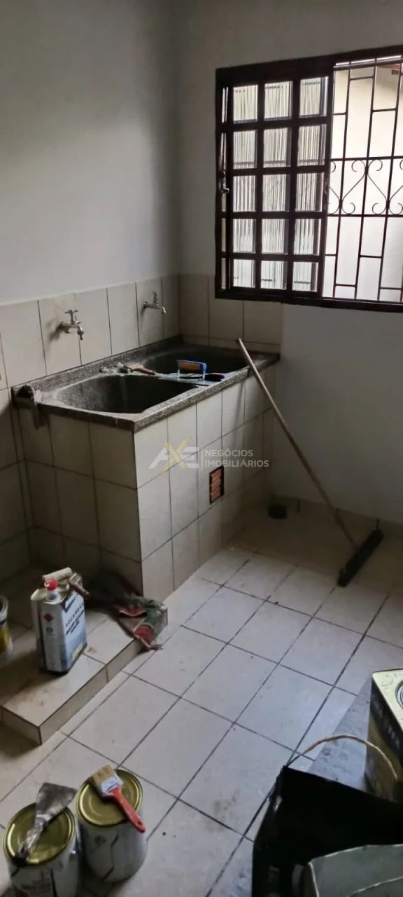 Imagens do imóveis CASA PARA LOCAÇÃO COM 3 QUARTOS