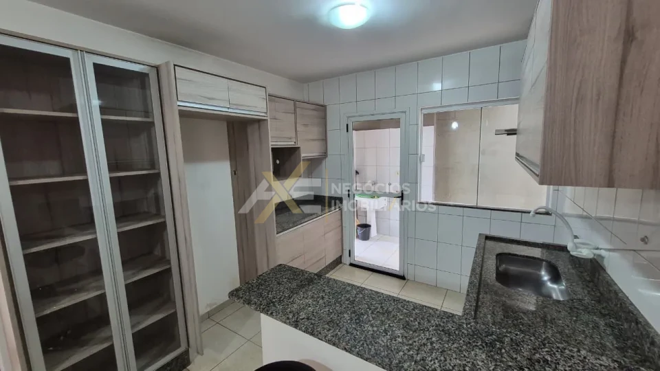 Imagens do imóveis Casa 3 Quartos a Venda Condominio Residencial Vista Alegre Cambé