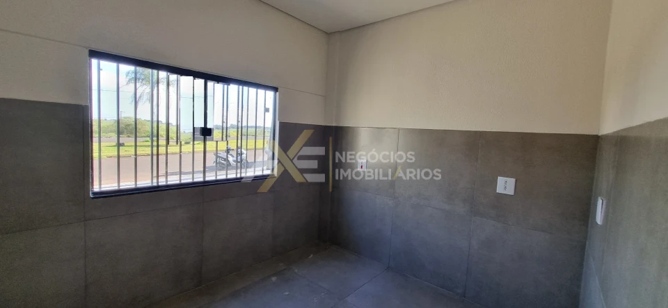 Imagens do imóveis BARRACÃO PARA LOCAÇÃO NA RUA ESPERANÇA EM CAMBÉ- PR